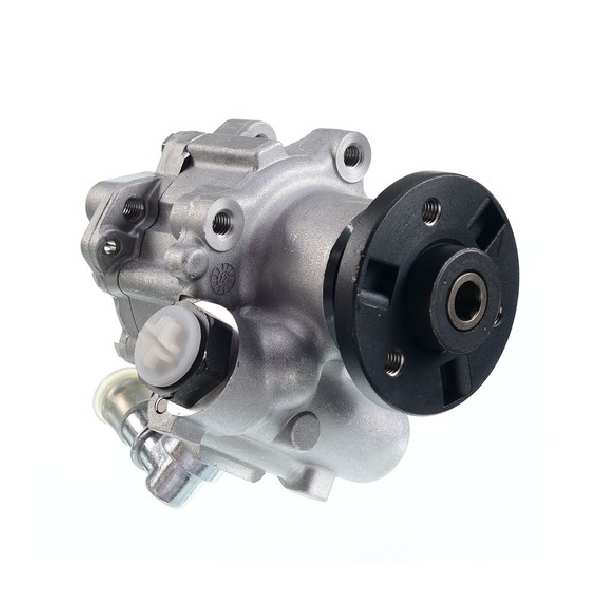 تصویر محصول پمپ هیدرولیک بی ام و سری 5 سدان 530i سال 2017